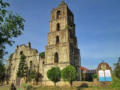 3 cities in isabela|Top 20 Isabela Tourist Spots.